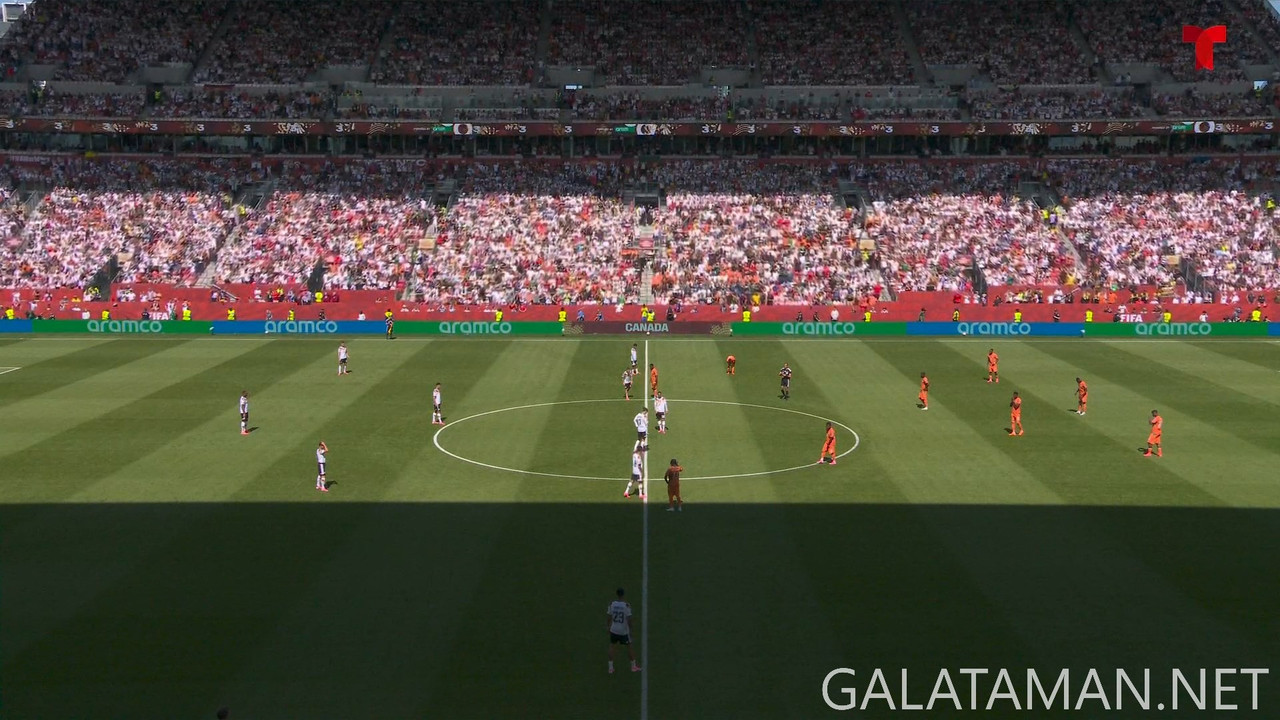 [Image: 20260620-GER-CIV-WC26-F-TM-1080-mkv-snap...55-429.jpg]