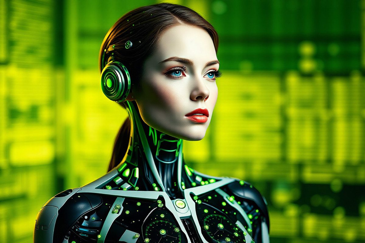 artificial_intelligence_woman