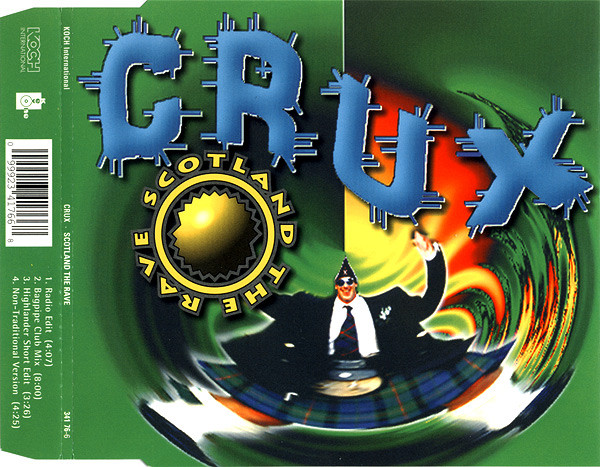 00-crux-scotland_the_rave-(341_76-6)-cdm-1994-front_tab-idf