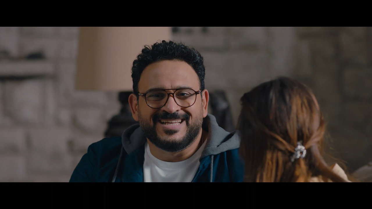 Maktoub.Alayya!.S01E19.1080p.SHAHID.WEB-DL.AAC2.0.H.264.mkv_snapshot_30.52.033