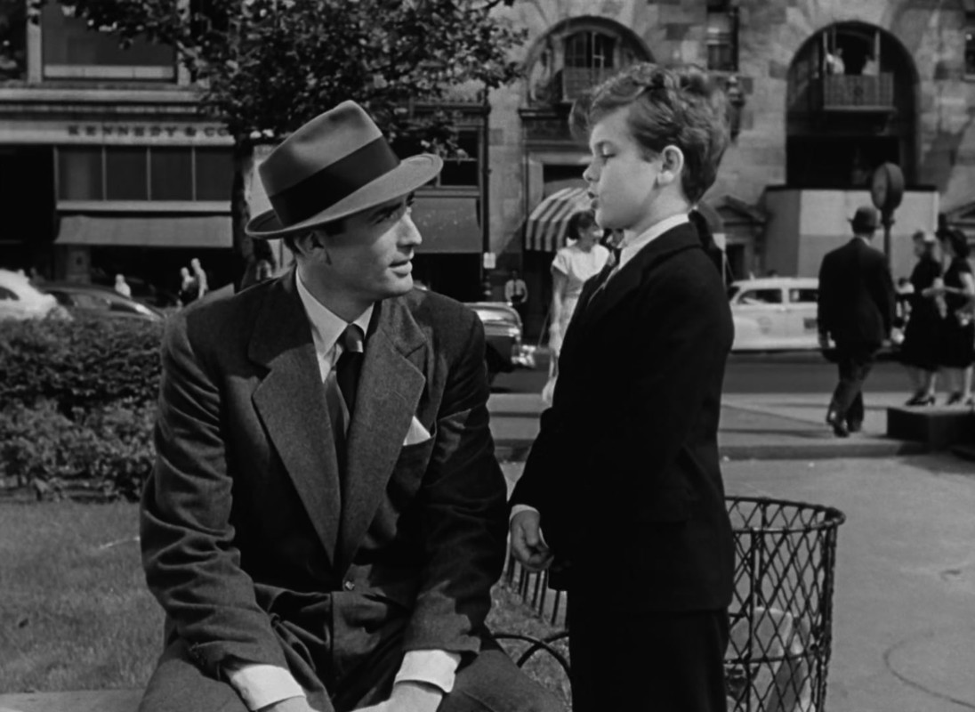 Gentleman's Agreement (1947) (1080p BluRay x265 LION)-7