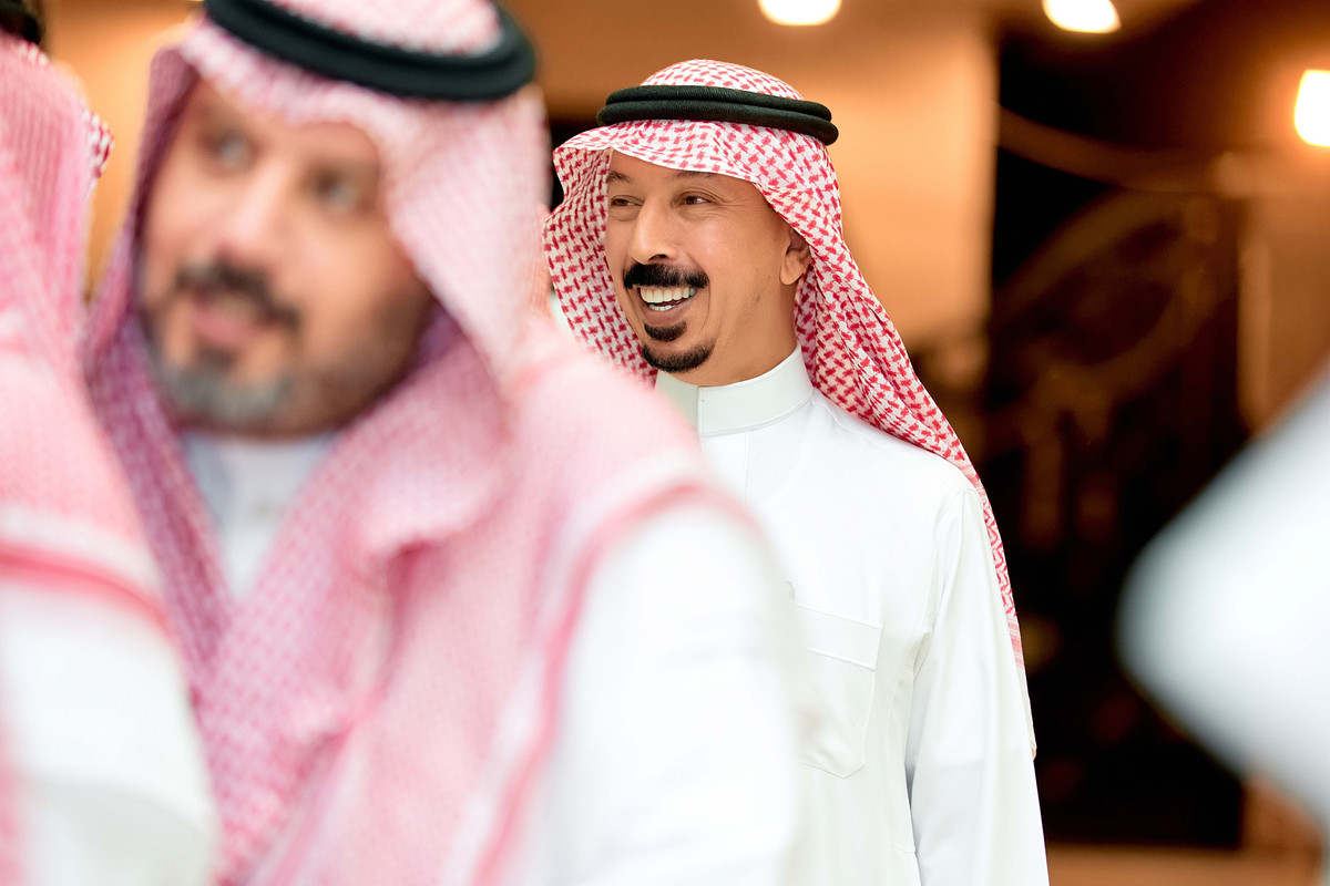 Freelancers-BN7-A4822