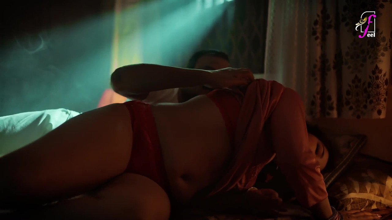 vlcsnap 2026 02 20 23h58m08s945