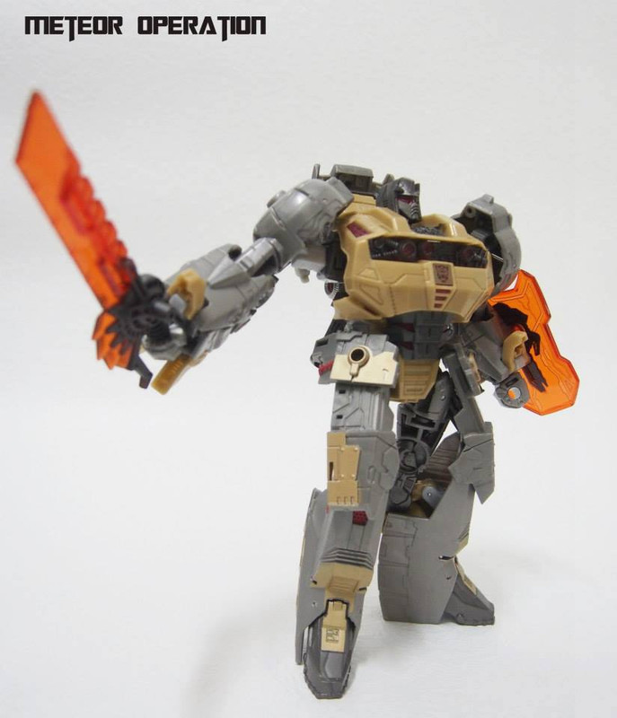 960231_418073598320051_27842578_n