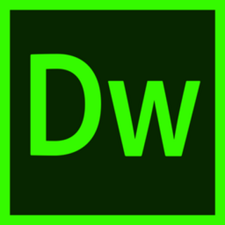 Adobe-Dreamweaver.png