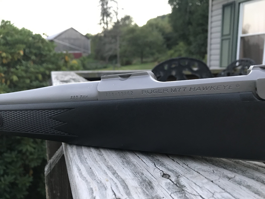 B3B97D67-523F-4977-8BAE-58DAC0998C8B