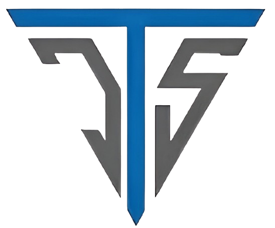 Jangir Technical Services LLC Company Logo