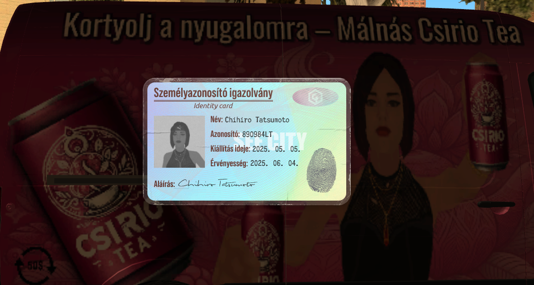 mta-screen-2025-05-06-17-37-14.png