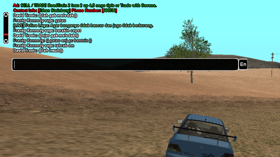 spacer.png