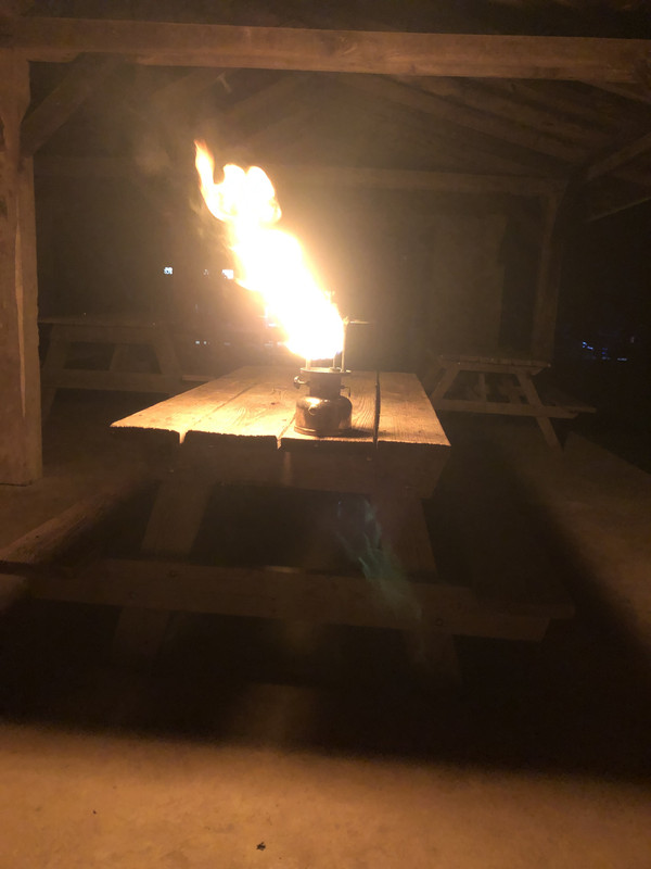 39B35214-92F4-4A75-8410-D08FC3C311EC