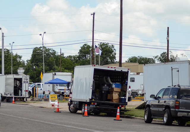 9039932866_11f2a45540_z