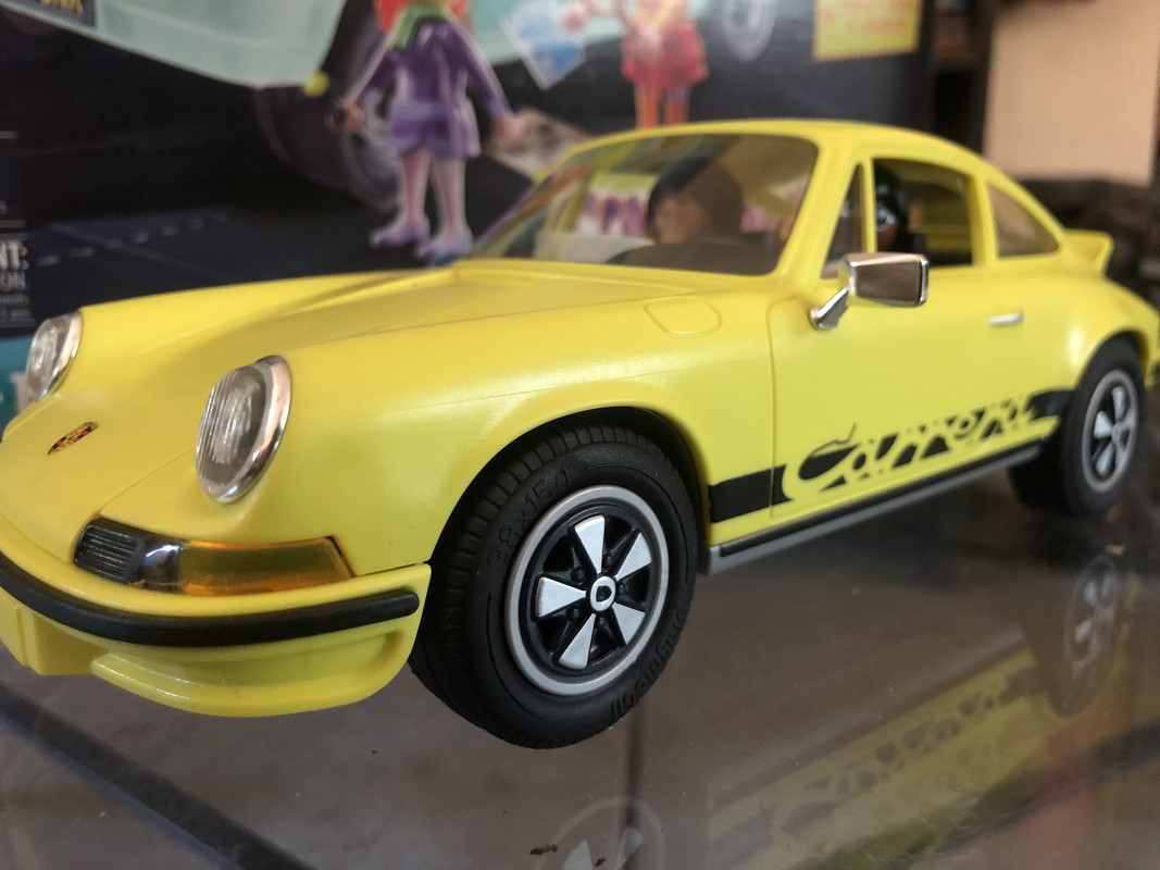 20F8123B-1220-4288-A071-94520E19FC50