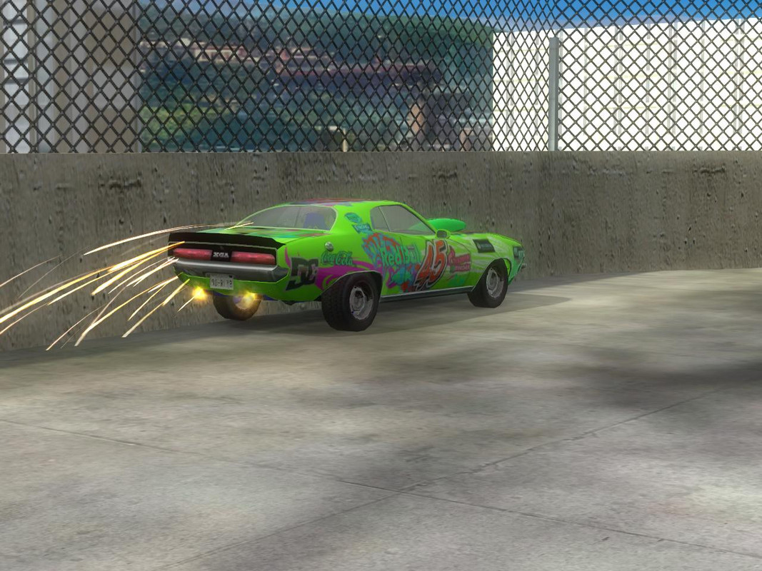 flatout2-2024-01-21-19-02-41-39