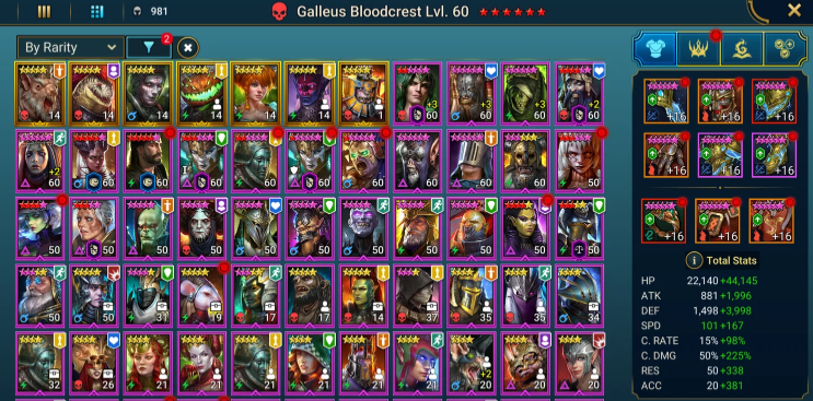 Screenshot 2026 04 08 091748