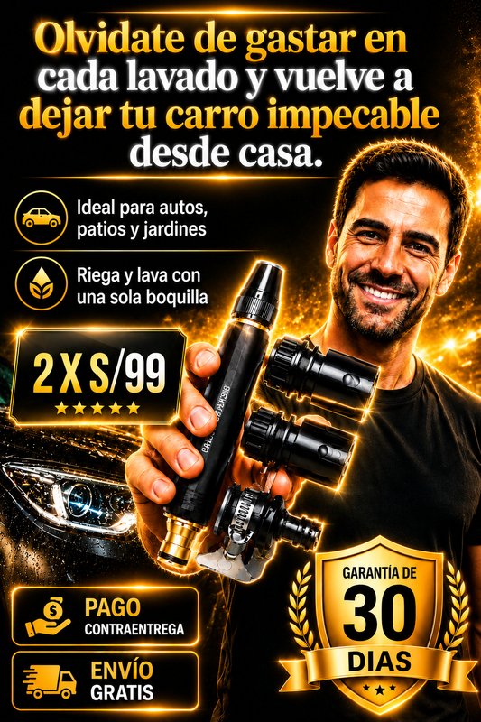Imagen personalizada