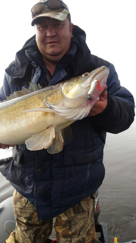 30 2 Пчелинцев Сергей