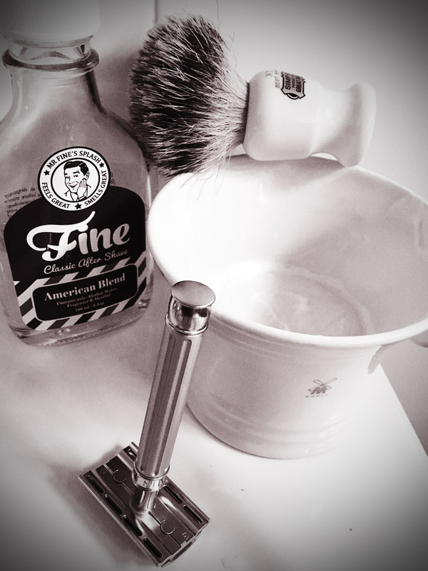 E2813DAC-61DD-4BC1-A650-1A53B54AF54A