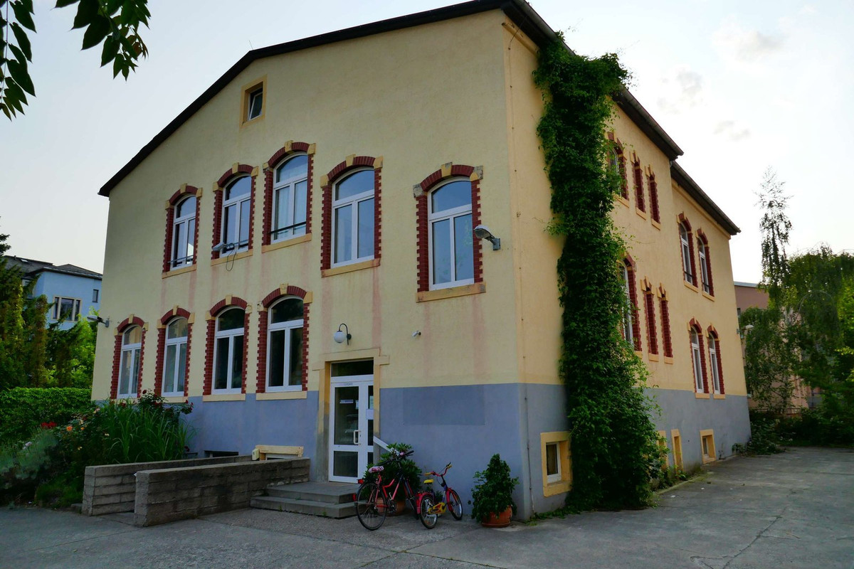 Bild: https://i.postimg.cc/pVGkXdKY/P1280391.jpg