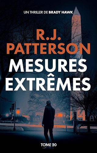 T20-rj-patterson-mesures-extremes-un-thriller-de-brady.jpg