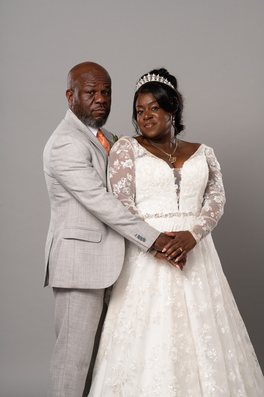 571401