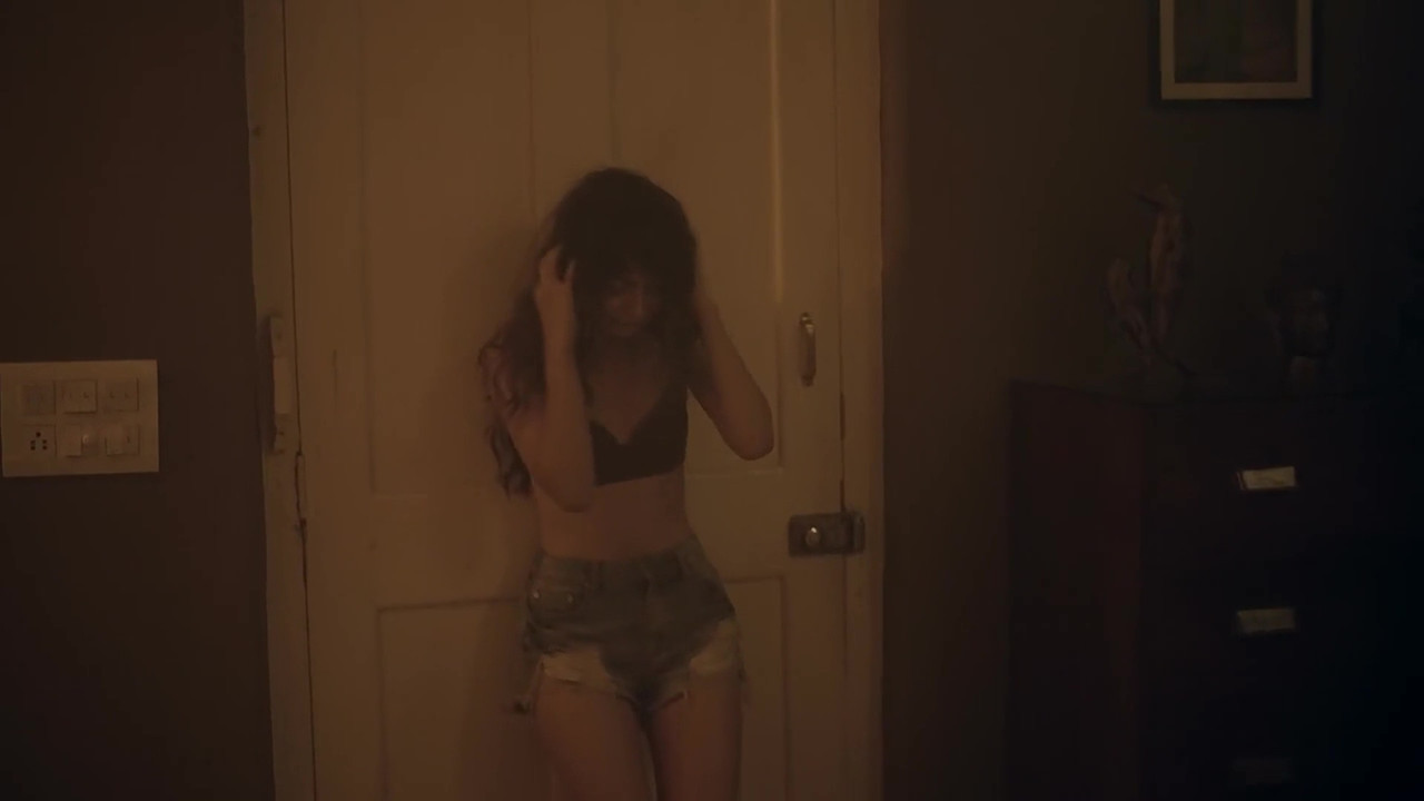 vlcsnap 2025 11 03 23h44m39s436