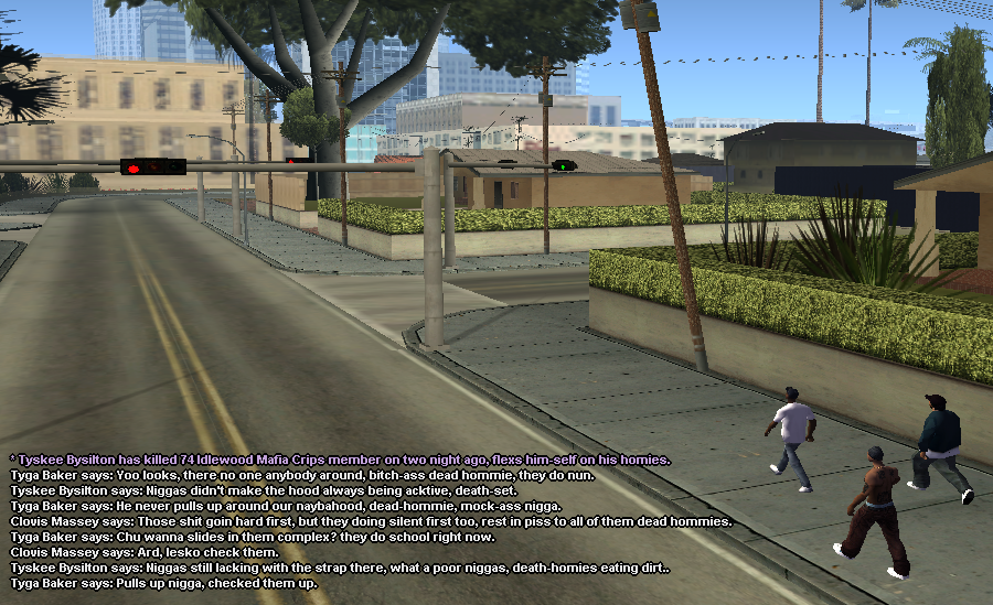 killo1-1.png