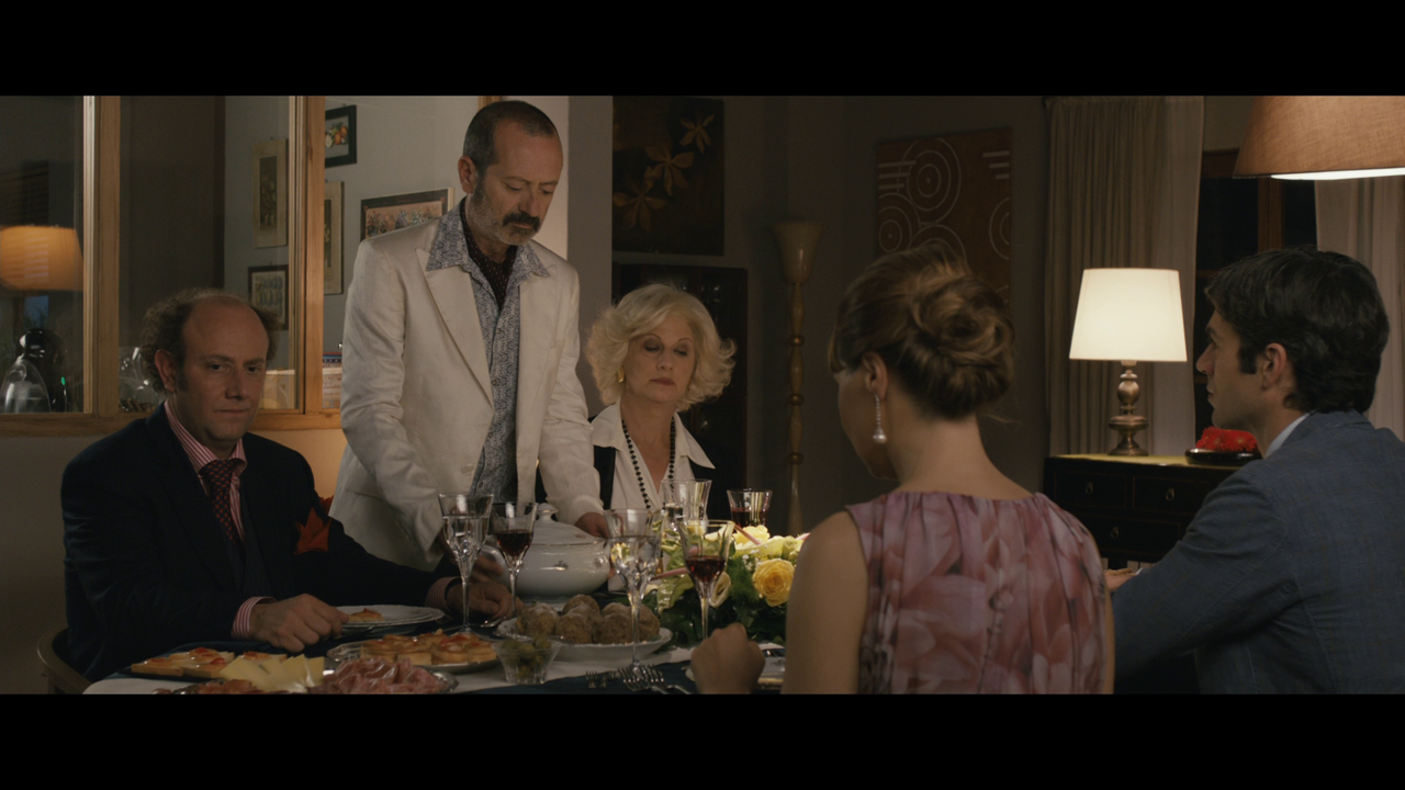 vlcsnap-2023-12-20-20h08m14s184