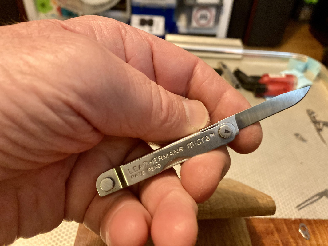 8BBAEA1A-D557-47D3-8851-A0C49FCA4FD6