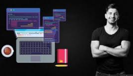 PHP & MySQL course for absolute beginners | Become a PHP pro