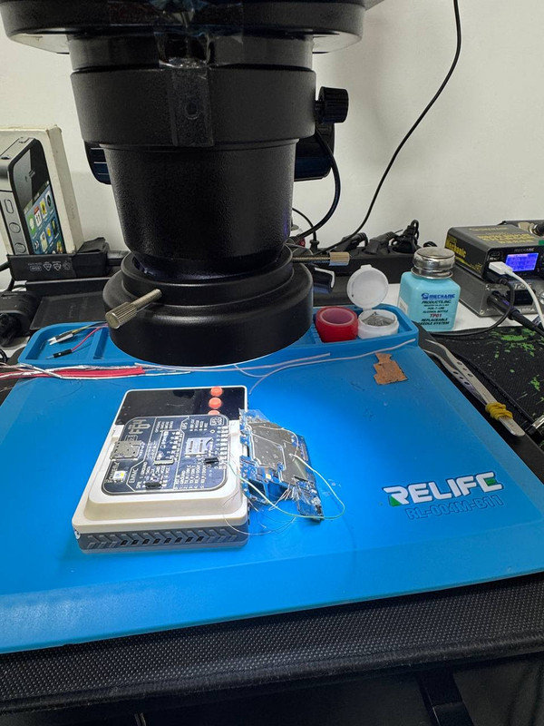 photo_2025-08-21_13-53-35