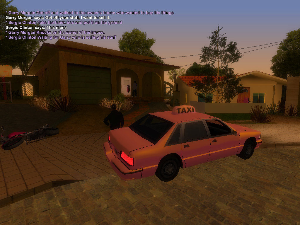 samp-07-05-2023-21-24-37.png