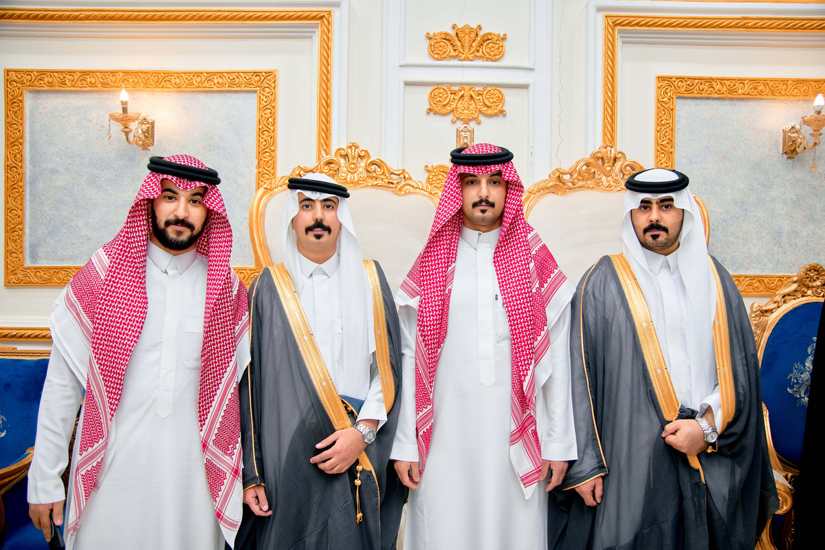 freelancers-BN6-A3948