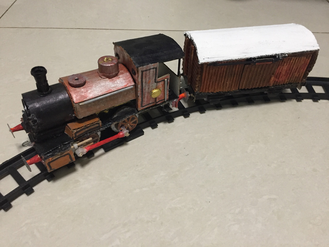 292DF69F-6DF2-48DB-9761-4A5D26832CA9