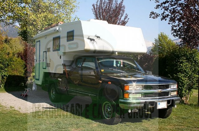 Screen Shot 2017-05-15 at 20.43.14