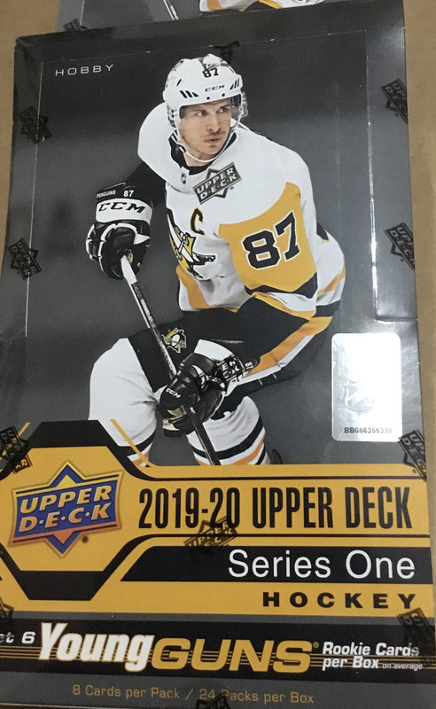 C9A81A6F-263A-4036-AE08-FF79943ABFF6_1_201_a