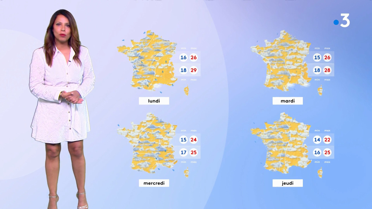 2022-06-17_21_05_Fr3_Meteo.mp4_snapshot_08.12.387