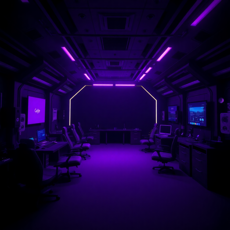 Google AgentSpace in 2025: New Features and Enterprise Implementation Guide