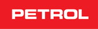 Petrol logo