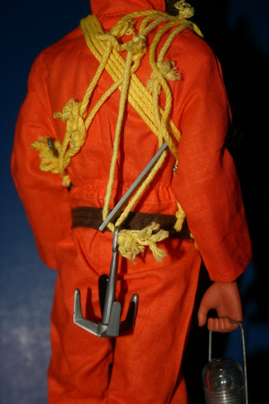 the_pauley's men Underground-Rescue-2