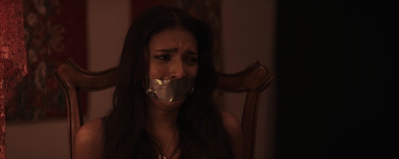 Video Capture 20260311 172737