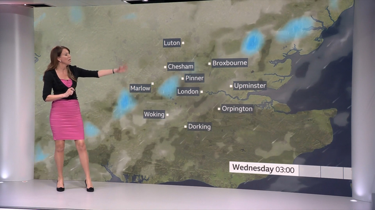 2023-02-28_19_30_BBC1_Regional-News-and-Weather_28-02-2023-Evening.mp4_snapshot_34.07.506