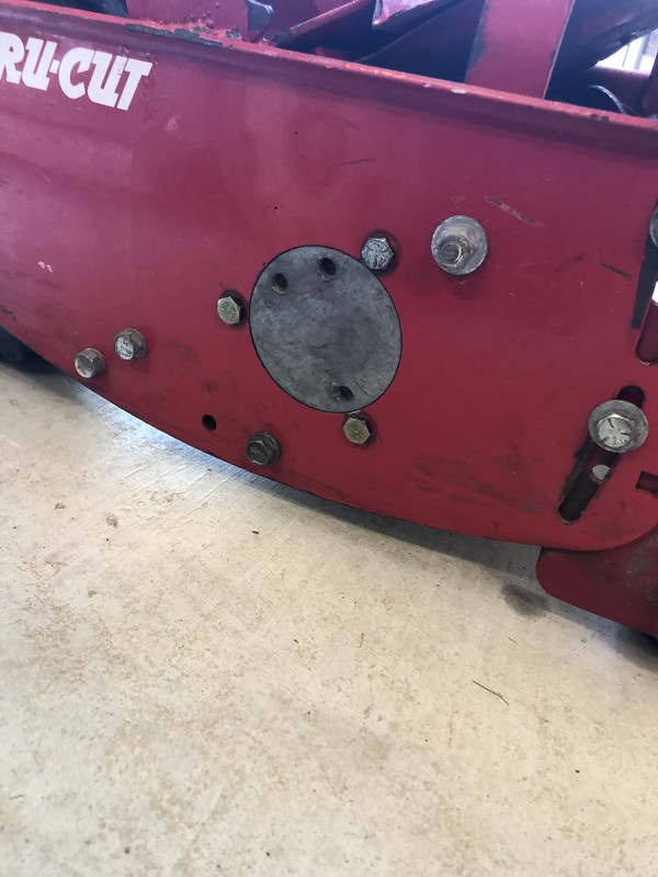 A78502F3-C703-4FB3-9E6C-44852F282243