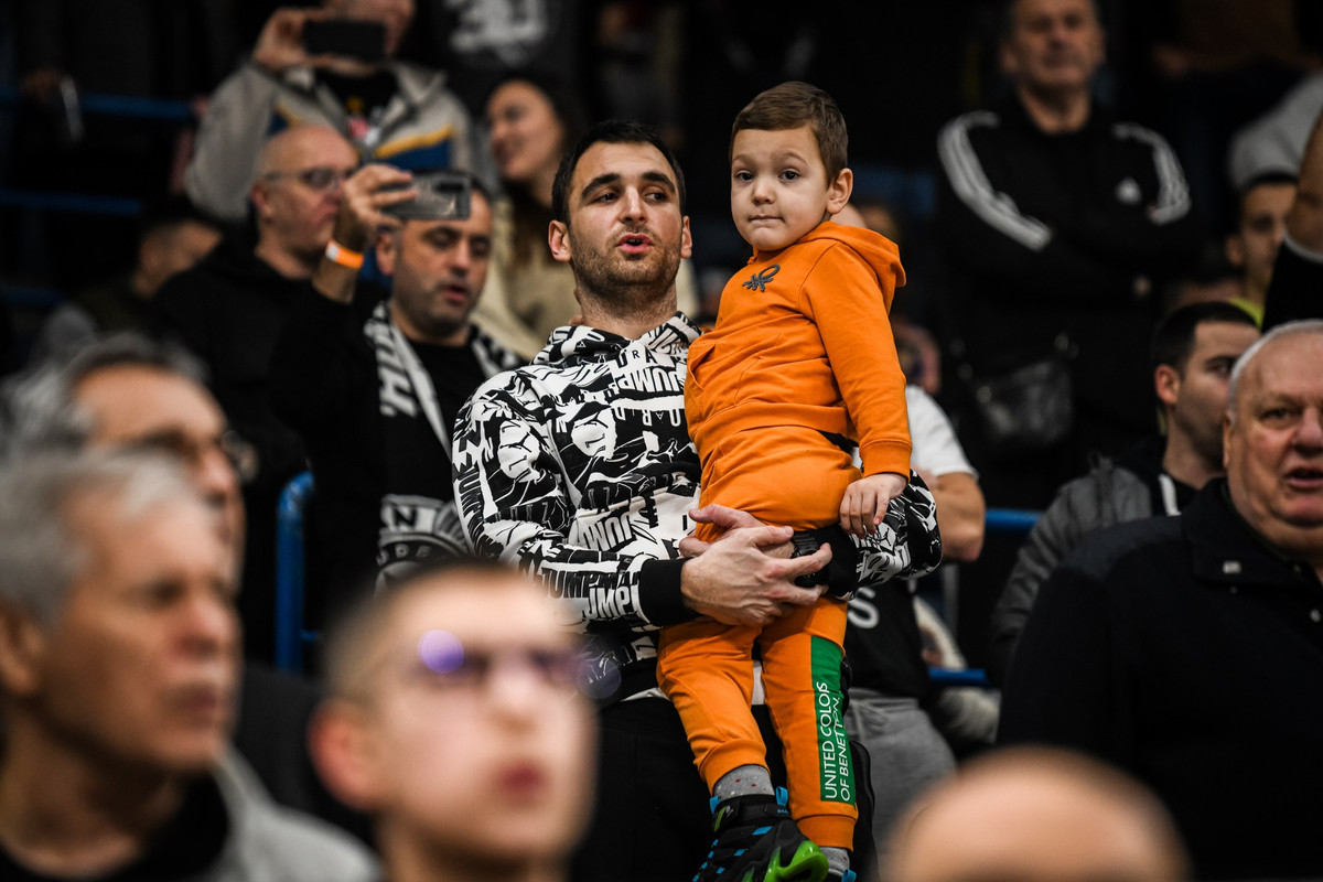 322231386-463019282701510-46923037484200