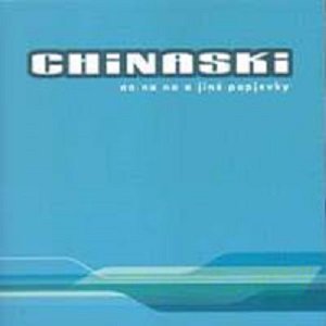 Re: Chinaski