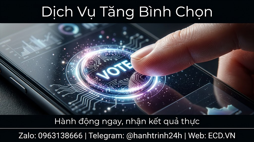 image-png-Expires-1776209908-Google-Access-Id-778043051564-q79bsd8mc40b0bl82ikkrtc3jdofe4dg-develope