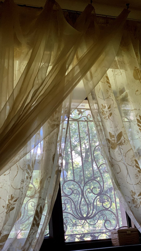 910B9C4F-4DCC-4EEB-96EC-0BF9DC02AB8F