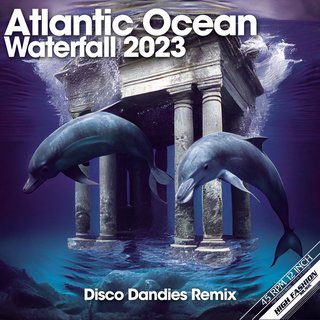 [Obrazek: 00-atlantic-ocean-waterfall-2023-disco-d...23-idc.jpg]