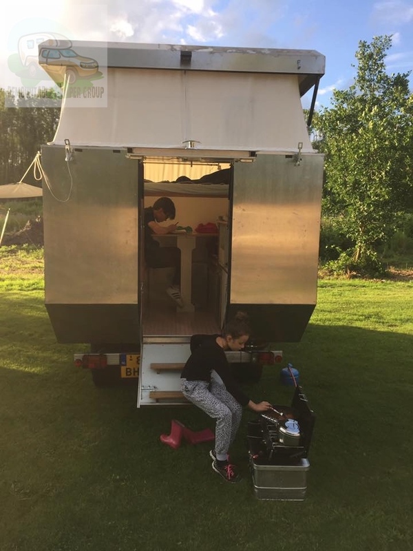 13521856_1263267553683233_3496803557817342693_n