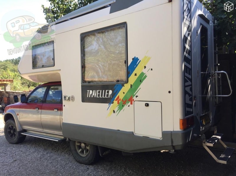 b6337402d3fa5524d7dc7b83955d222e4d2628ed