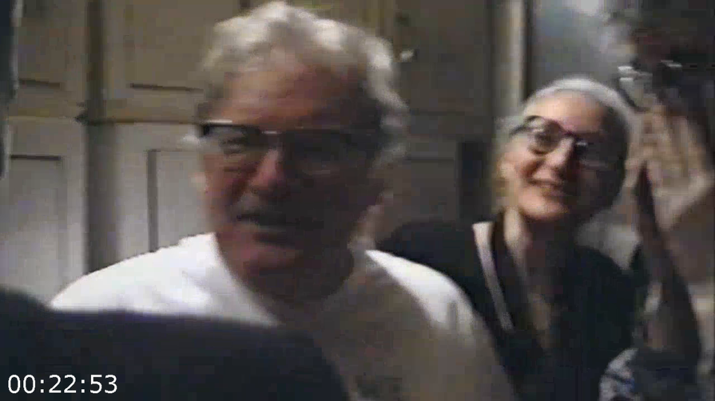 [Image: cyj3r3t7rw8x.png]